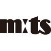 ミーツ 山内店(mits)のお店ロゴ