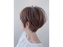 レア(le’a)
