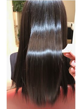 アライフ(a life) メテオカラー