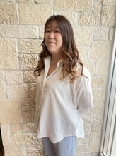 ラピッシュ 新松戸店(Lapish)&nbsp;Ayaka 