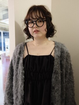 トッド(tod) olive beige
