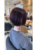 忙しいけどオシャレを楽しみたい方におすすめ!