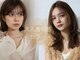 アース オーセンティック 三鷹店(EARTH Authentic)の写真