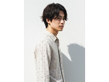 アエル キセラ川西(aeru)