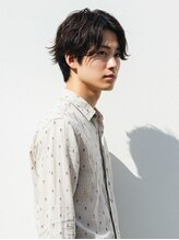 アエル キセラ川西(aeru)