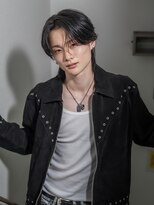 ページ(page,)&nbsp;ナムジャドルセンターパート2