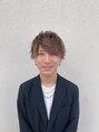 ロンド(Le rond) 城間 晴人