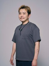 シュエット(Chouette) あかお たかや