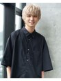 メラク(Merak) 齋藤 雄大