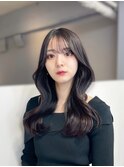 20代30代オトナ韓国レイヤー