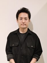 ロエ(loe)&nbsp;森 ショウタ