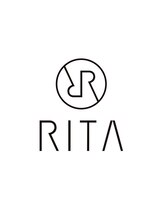 リタ(RITA)&nbsp;RITA 大宮店
