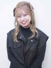 NYNY Mothers MOMO テラス六地蔵店&nbsp;光石 季世