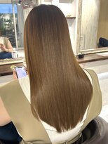 アネラ(Anela)&nbsp;最強トリートメント