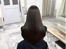 アチェロ(Acero.)