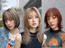 ジュール サウス 新宿南口(Joule South)