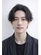 シエル 福山駅前店(CIEL)の写真/【福山】《HOT PEPPER Beauty AWARD 2024 BEST SALON 注目サロン》朝がもっと楽に！癒しスパ×好印象ヘア