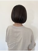 50代／Bob
