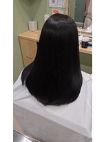 トットニゴー(totto nigoo)&nbsp;暗明カラー