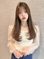 ロンドシトリン 四条烏丸(Lond citrine)&nbsp;トレンドのレイヤーカットもお任せください！【レイヤー】