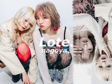 ロテ 名古屋 名駅店(Lote.)