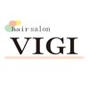 ビギ 赤羽駅前店(VIGI)のお店ロゴ