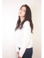 ダリー 発寒南店(Dali) Dali＊アンニュイウエーブ