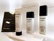 ヘアメイク トゥエンティワン エミオ狭山市店(HAIR MAKE Twenty One)の写真