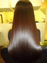 エムスリーディーミュゼステージ(M3D)&nbsp;ヨーロピアンカラー