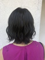 リゴッツ ドゥア プトゥリ(Regottz dua putri)&nbsp;ブルージュ＊