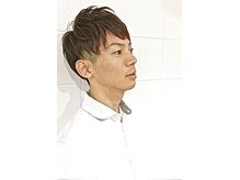 マーズ オム 売布店(mars HOM)