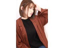 ヴィトゥレイ(Betray)
