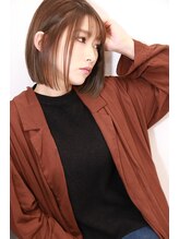 ヴィトゥレイ(Betray)