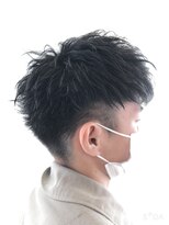 ラ ブーケ 中川中島店(La Bouquet)&nbsp;Feeling of unity