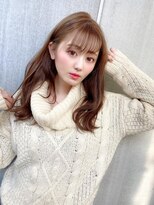 アルバ ヘアリゾート(ALBA)&nbsp;【ALBA千葉将大】千葉スタイル07【三鷹】