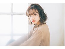 長さによって料金はかわりますか？