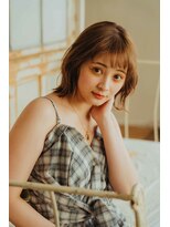 シーア 中野新橋店(Sia) 【2021年新作スタイル】Sia中野新橋店