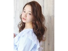 クレア ヘアー アーバン 本店(CREA hair urban)