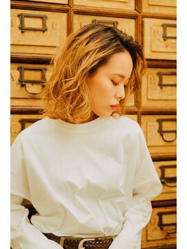 メラキ 荻窪駅前店(Meraki) 【2022年新作スタイル】Meraki荻窪駅前店