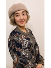 サロンドシエル(Salon de Ciel)&nbsp;彩 