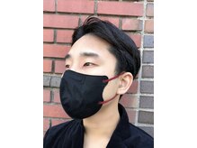 さんぱつひろば