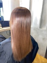 ログ 武蔵新城(L.O.G)&nbsp;LOG Style