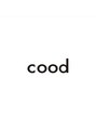 クード(cood)/cood