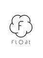 フロート 小阪店(float)/float 小阪店【フロート】