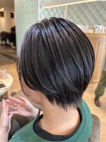 アンフィ 矢向(Anphi)&nbsp;4-33 ショート