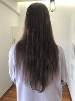 カフェ 高須店(CAFE)&nbsp;HAIR COLOR CAFE style