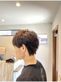 Men’s