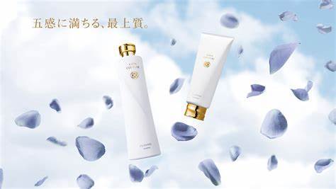 【COTA高級ライン】デザインカット+COTAクチュールSP＆TR　￥5100