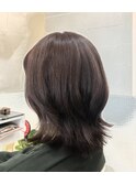 秋色スタイル