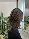 シャドールーツ